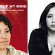 Image for article titled Activist Dior Vargas Wants to Center People of Color in the Mental Health Conversation